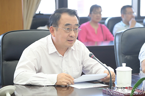 中秋国庆安全稳定2.jpg