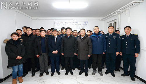 http://news.ruc.edu.cn/wp-content/uploads/2018/02/x-保安宿舍.jpg