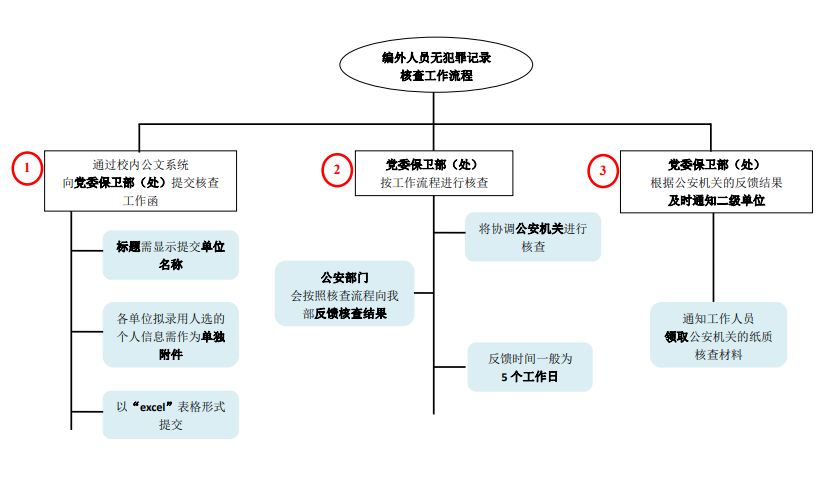 微信图片_20241210103034.png